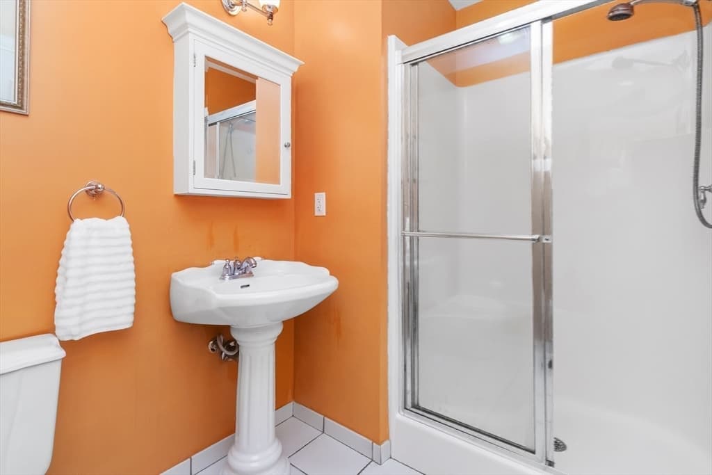 501 Commerce Dr # 2204, Braintree MA 02184 photo 25