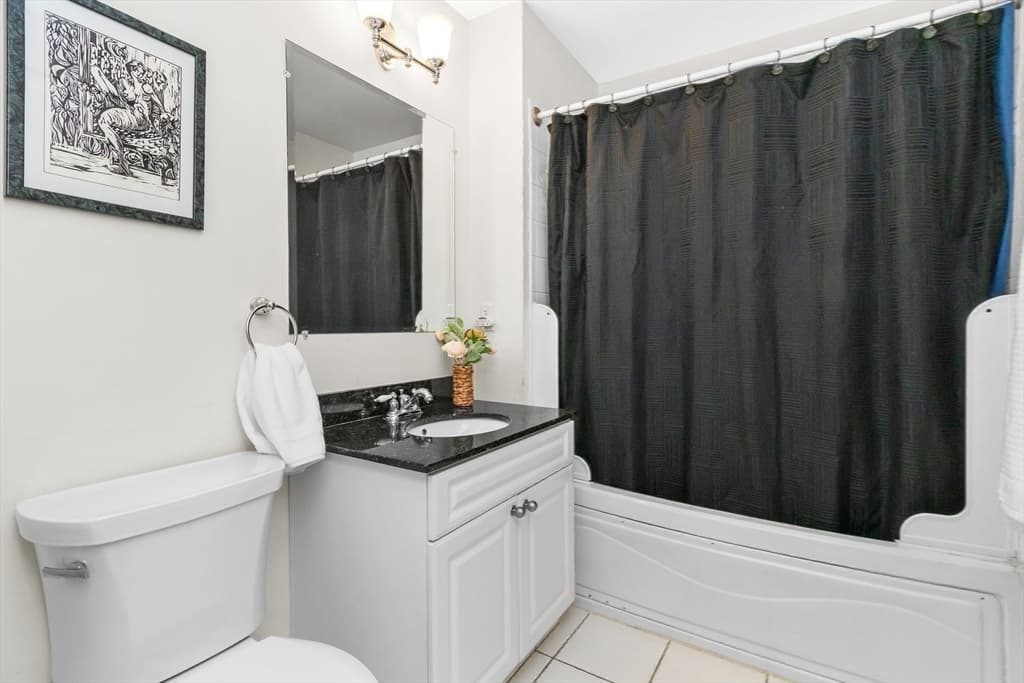 501 Commerce Dr # 2204, Braintree MA 02184 photo 21