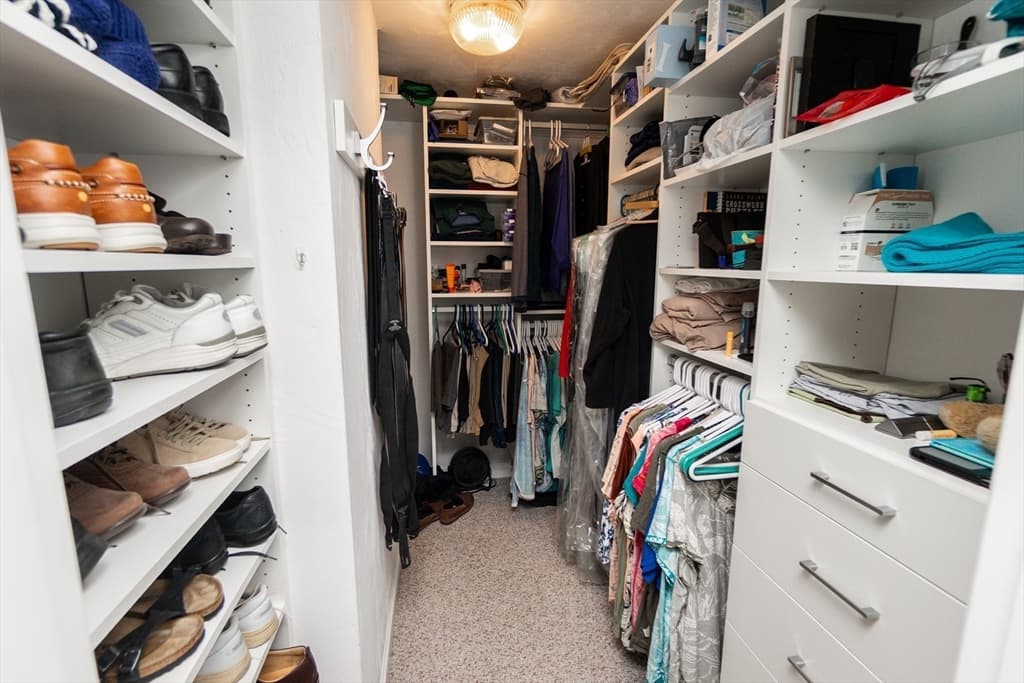 304 Village Ln # 304, Bellingham MA 02019 photo 13