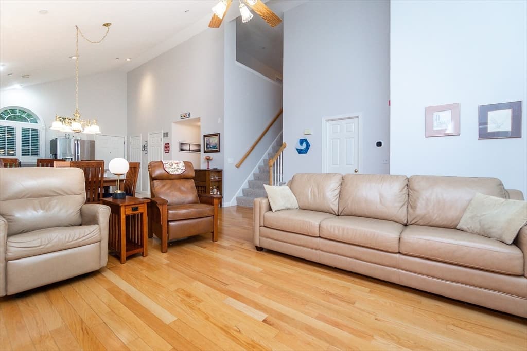 304 Village Ln # 304, Bellingham MA 02019 photo 17