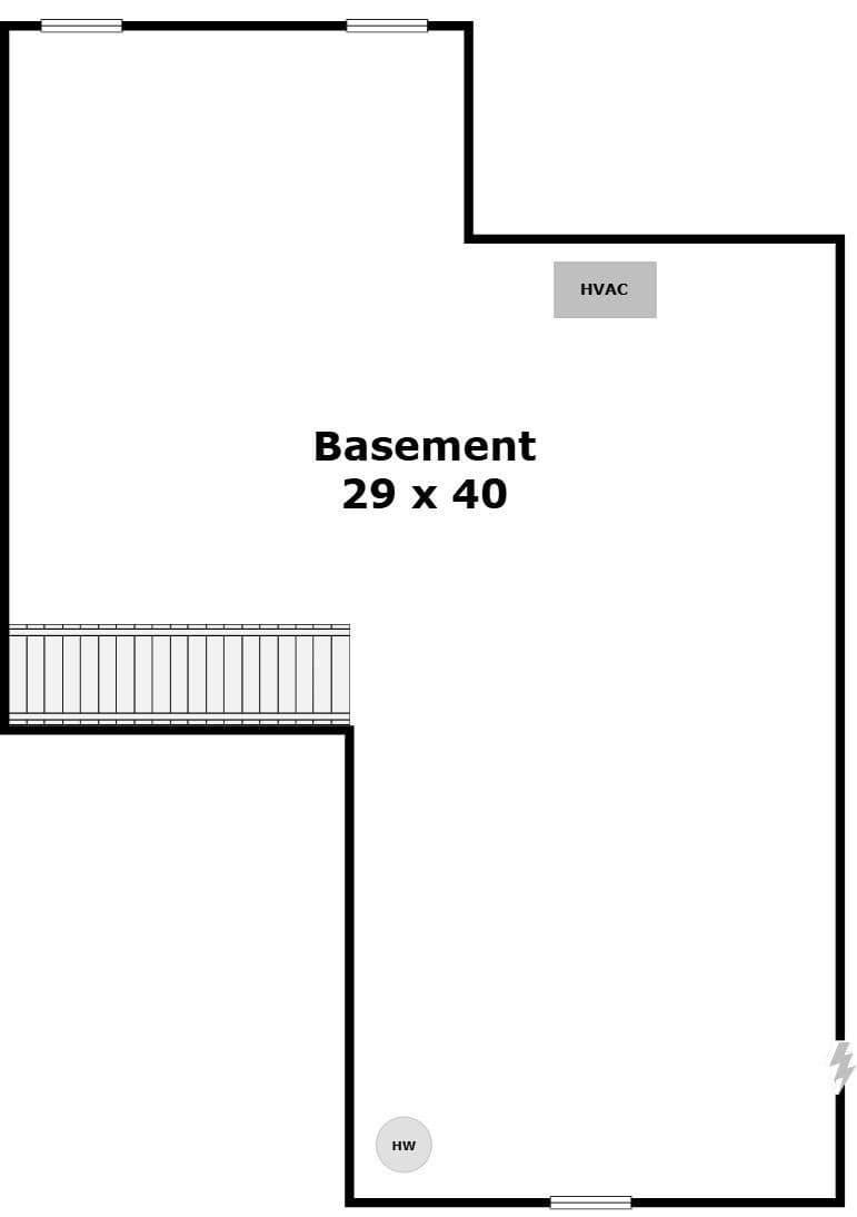 Condominium at 304 Village Ln # 304, Bellingham MA 02019, photo 31 of 31