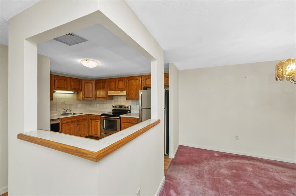 28 Ninth St # 304, Medford MA 02155 photo 6