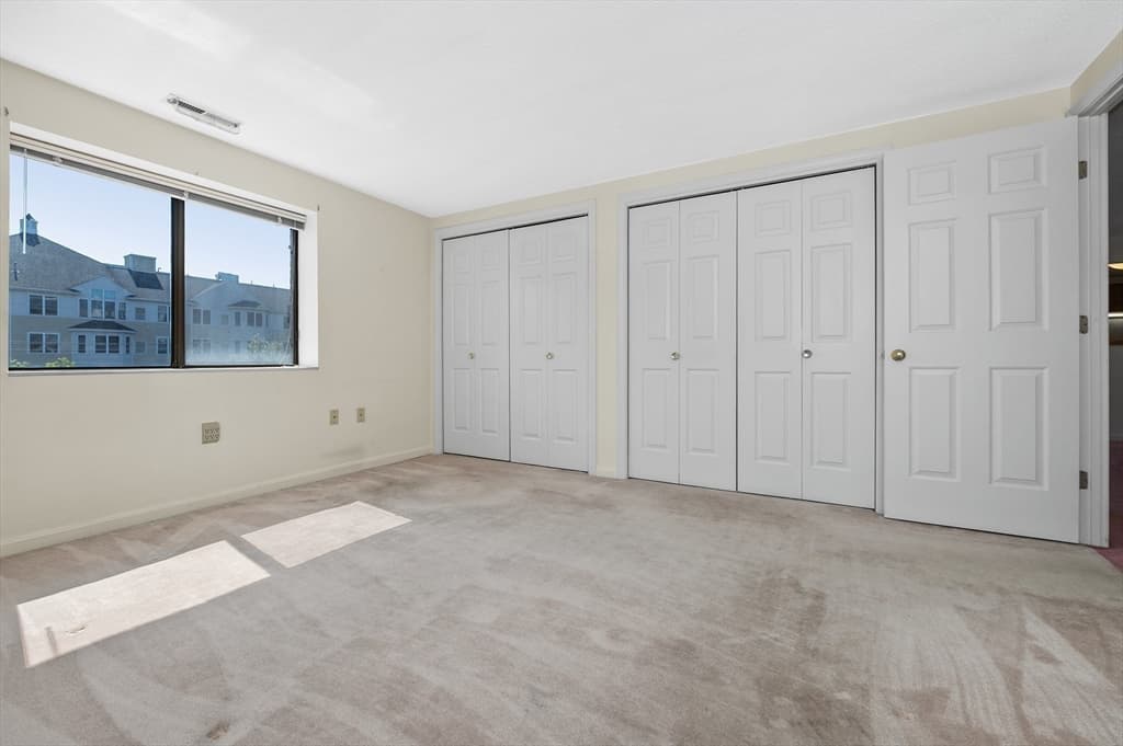 28 Ninth St # 304, Medford MA 02155 photo 13