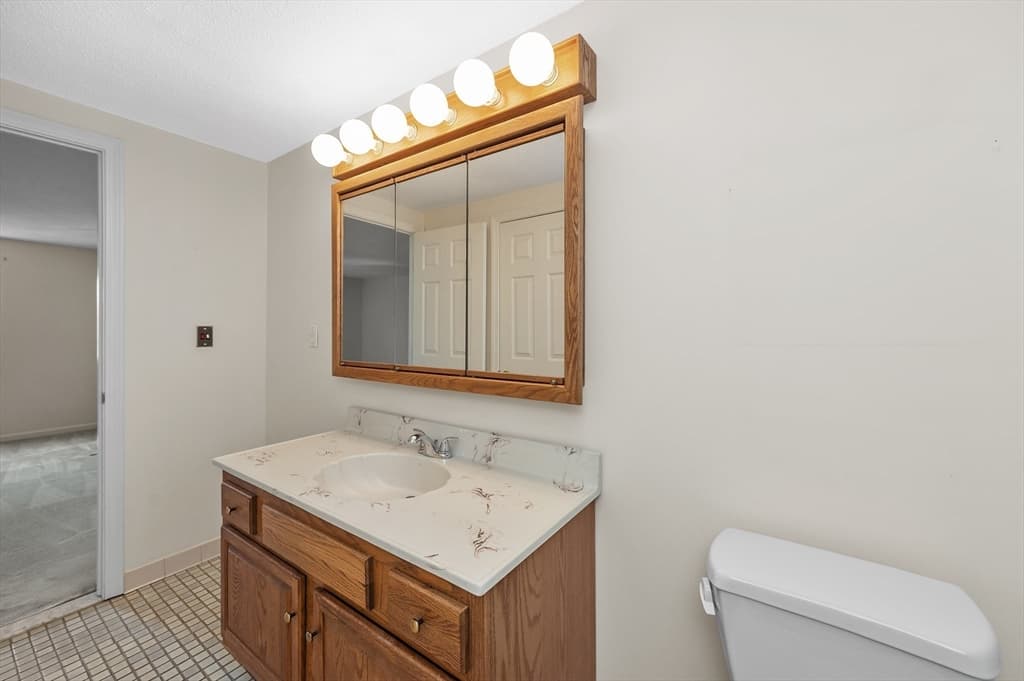 28 Ninth St # 304, Medford MA 02155 photo 17