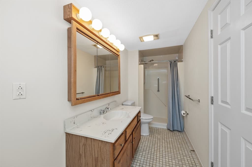 28 Ninth St # 304, Medford MA 02155 photo 16
