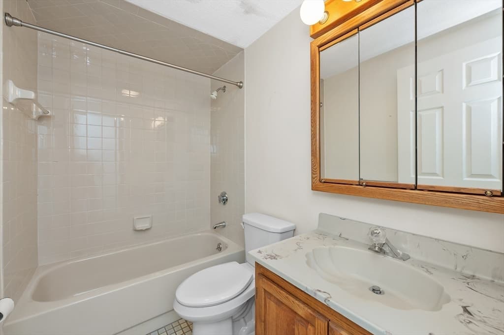 28 Ninth St # 304, Medford MA 02155 photo 12