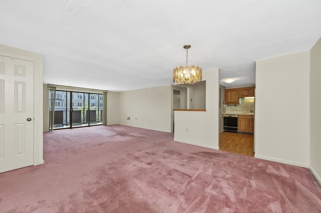 28 Ninth St # 304, Medford MA 02155 photo 7