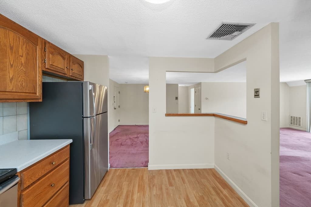28 Ninth St # 304, Medford MA 02155 photo 5