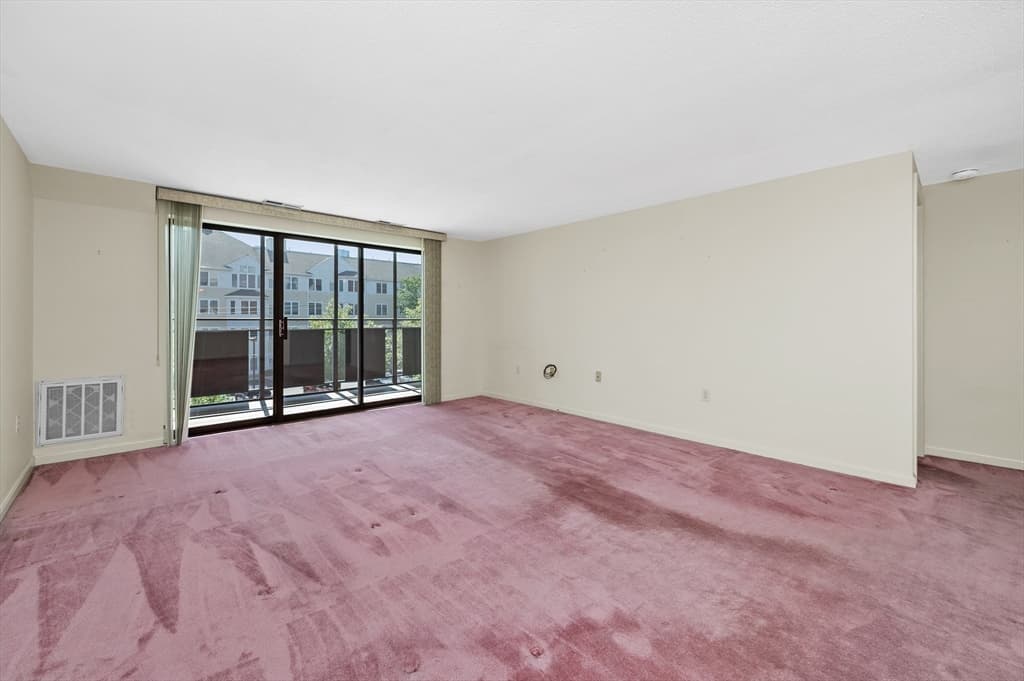 28 Ninth St # 304, Medford MA 02155 photo 10