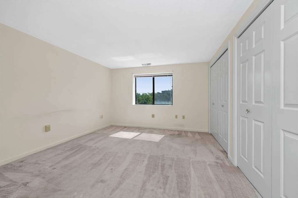 28 Ninth St # 304, Medford MA 02155 photo 14