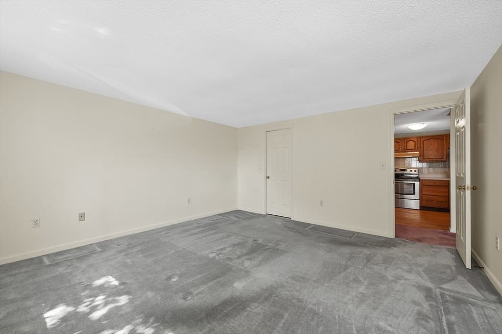 28 Ninth St # 304, Medford MA 02155 photo 18