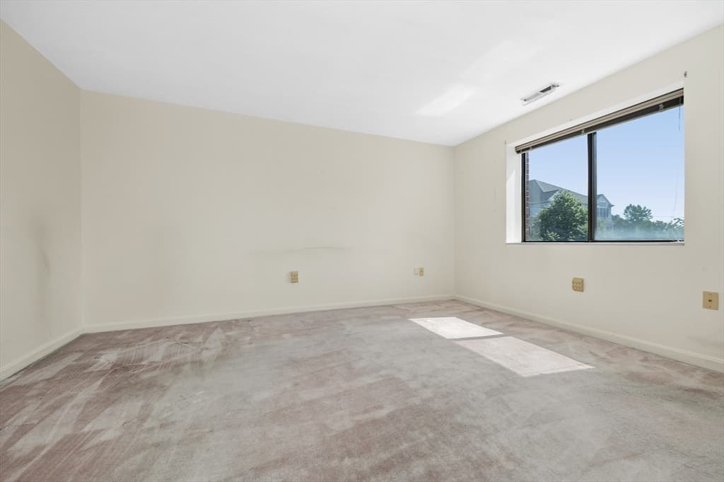 28 Ninth St # 304, Medford MA 02155 photo 15