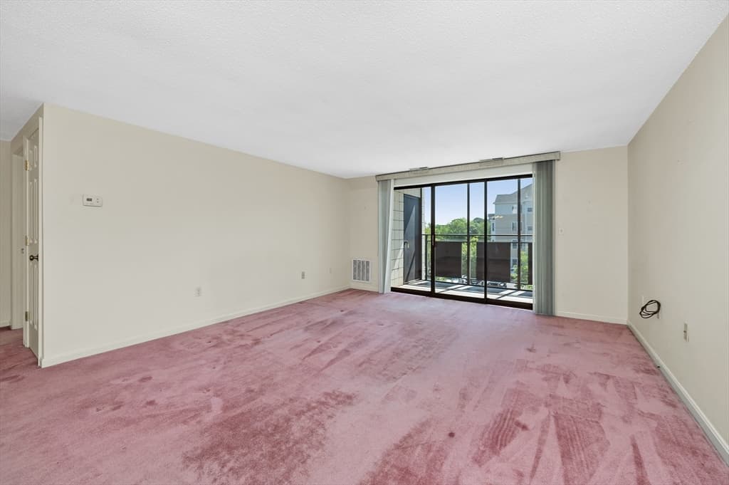 28 Ninth St # 304, Medford MA 02155 photo 11