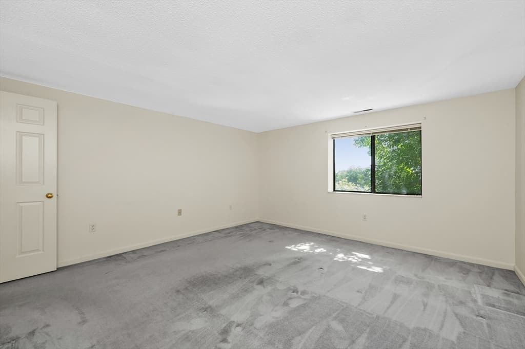 28 Ninth St # 304, Medford MA 02155 photo 19
