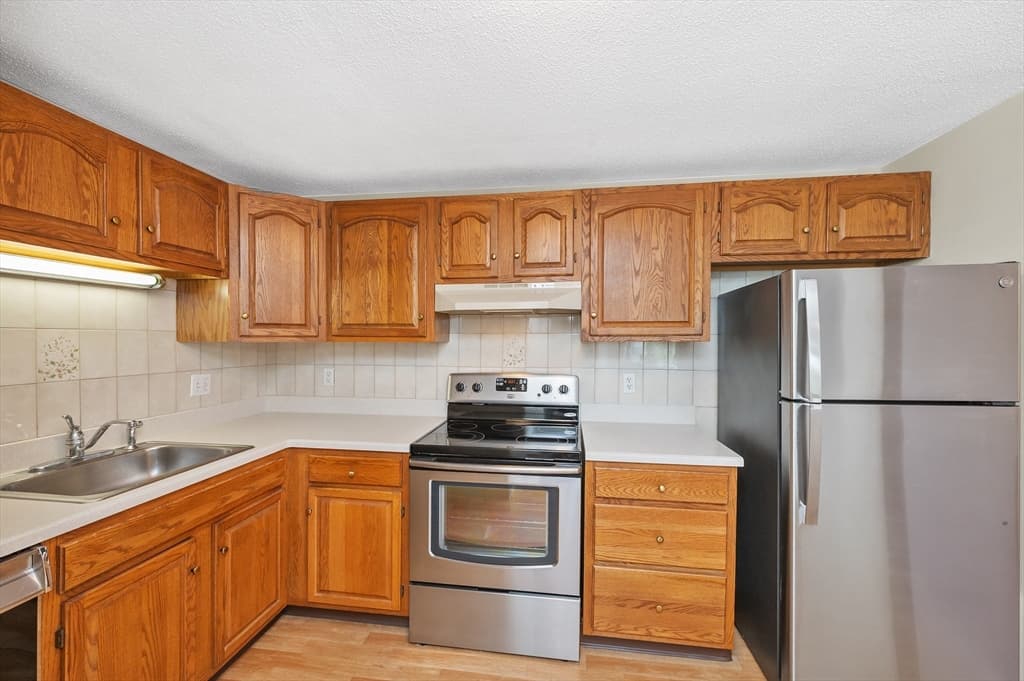 28 Ninth St # 304, Medford MA 02155 photo 4