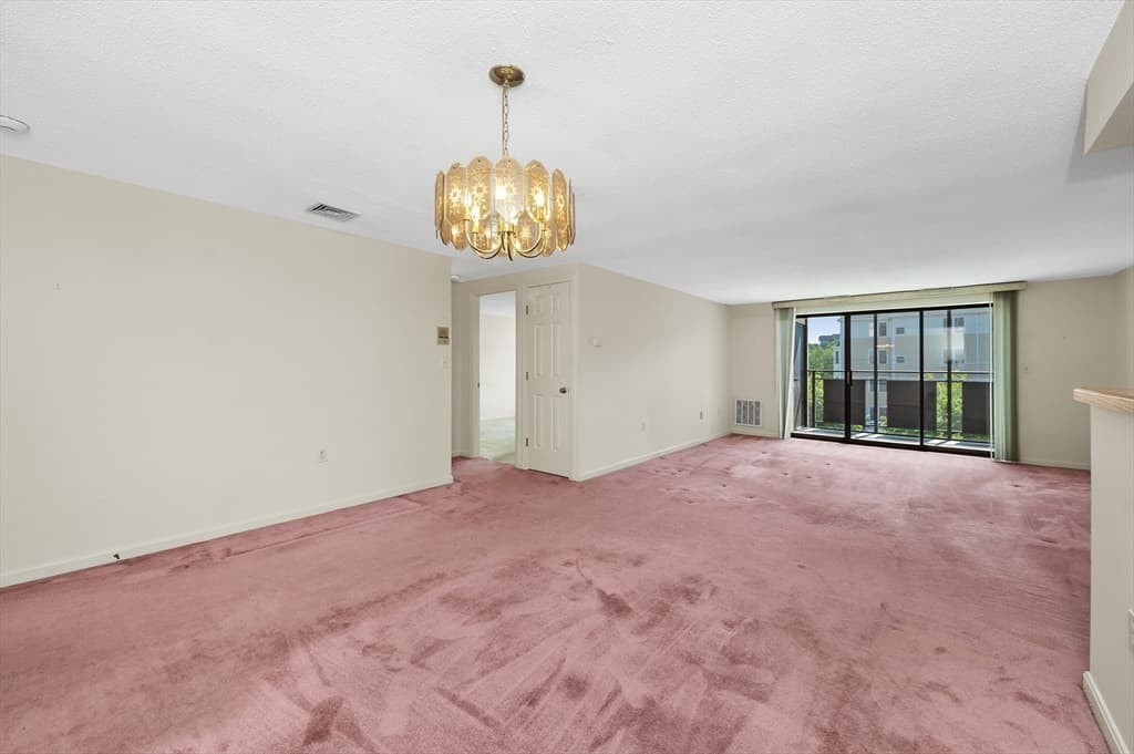 28 Ninth St # 304, Medford MA 02155 photo 8