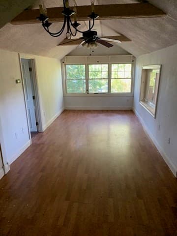 Single Family Residence at 128 N Lake Ave, Southwick MA 01077, photo 6 of 16