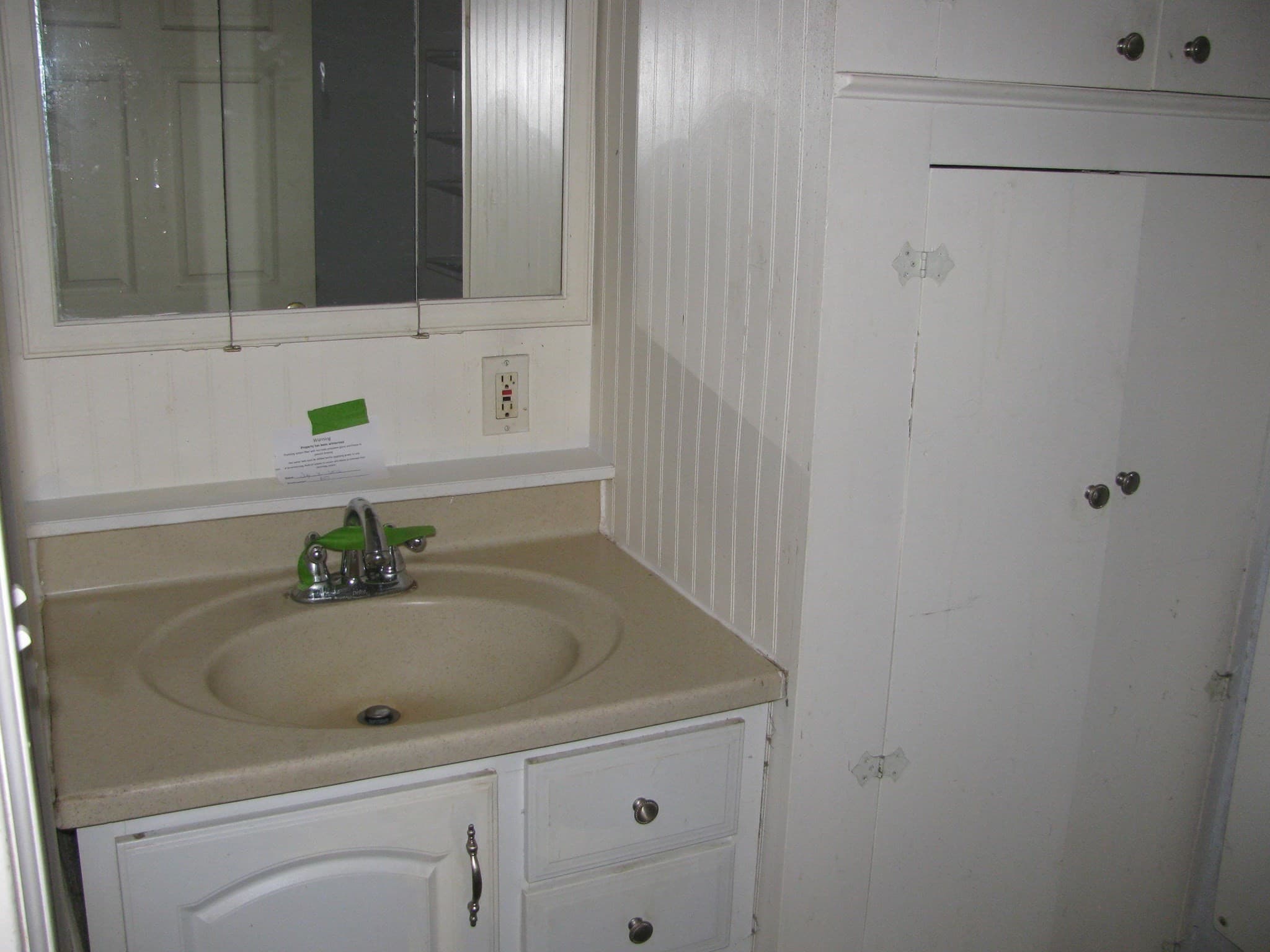 Single Family Residence at 128 N Lake Ave, Southwick MA 01077, photo 13 of 16