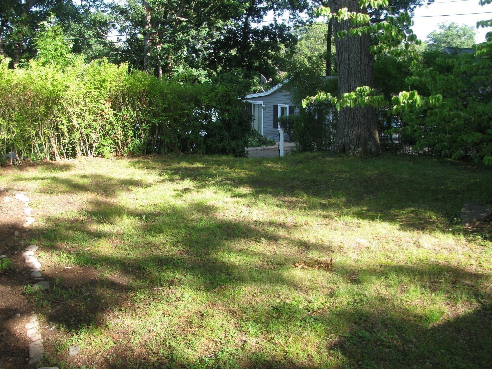 Single Family Residence at 128 N Lake Ave, Southwick MA 01077, photo 16 of 16