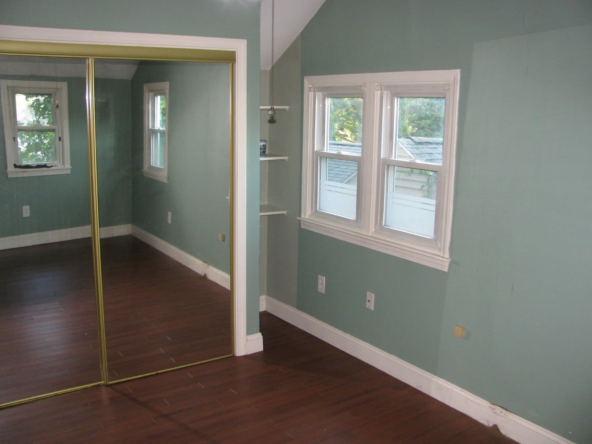 Single Family Residence at 128 N Lake Ave, Southwick MA 01077, photo 12 of 16