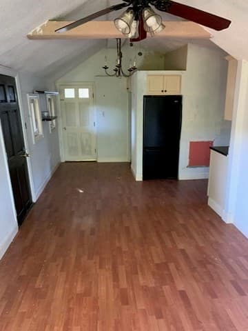 Single Family Residence at 128 N Lake Ave, Southwick MA 01077, photo 7 of 16