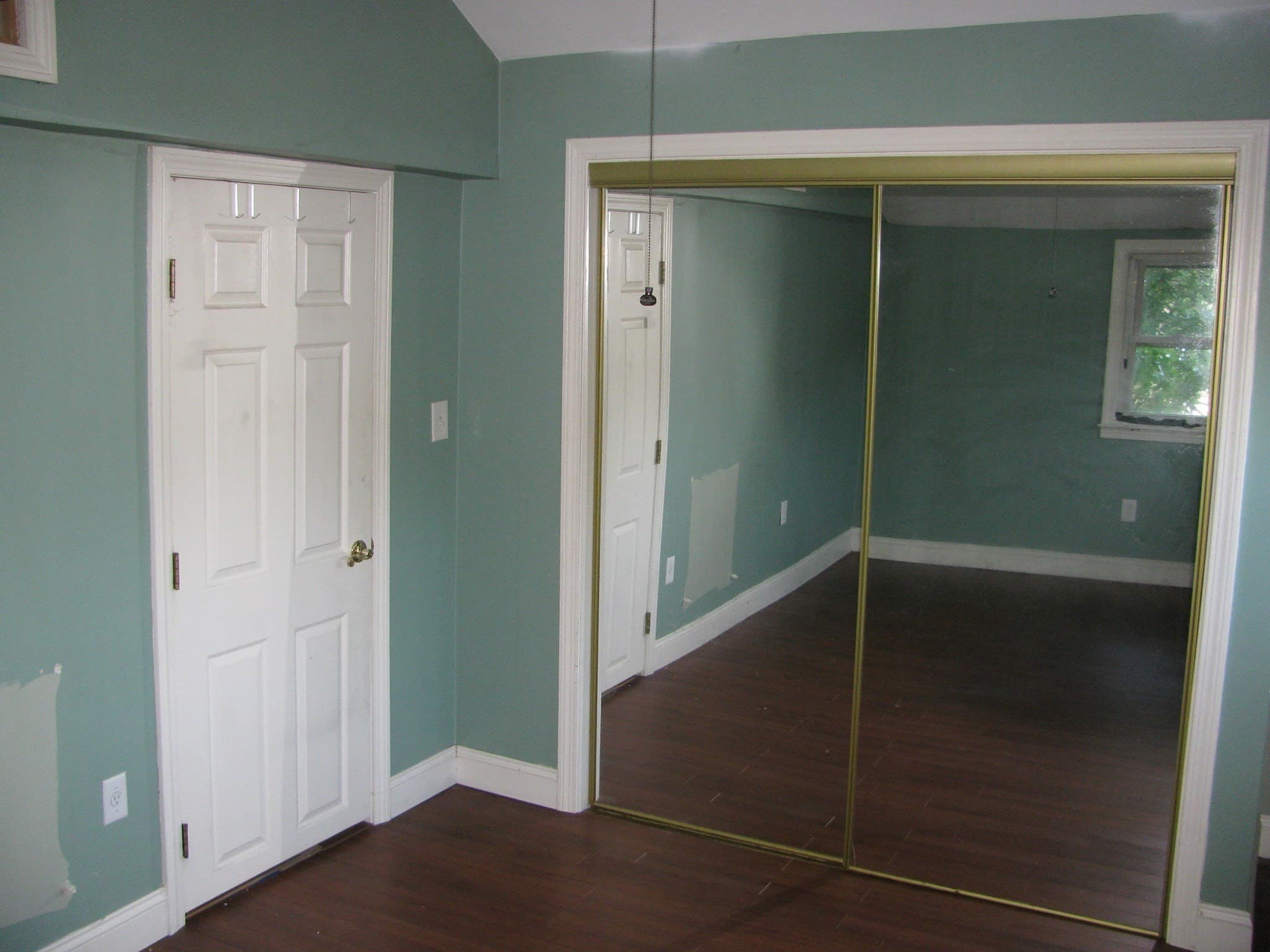 Single Family Residence at 128 N Lake Ave, Southwick MA 01077, photo 9 of 16