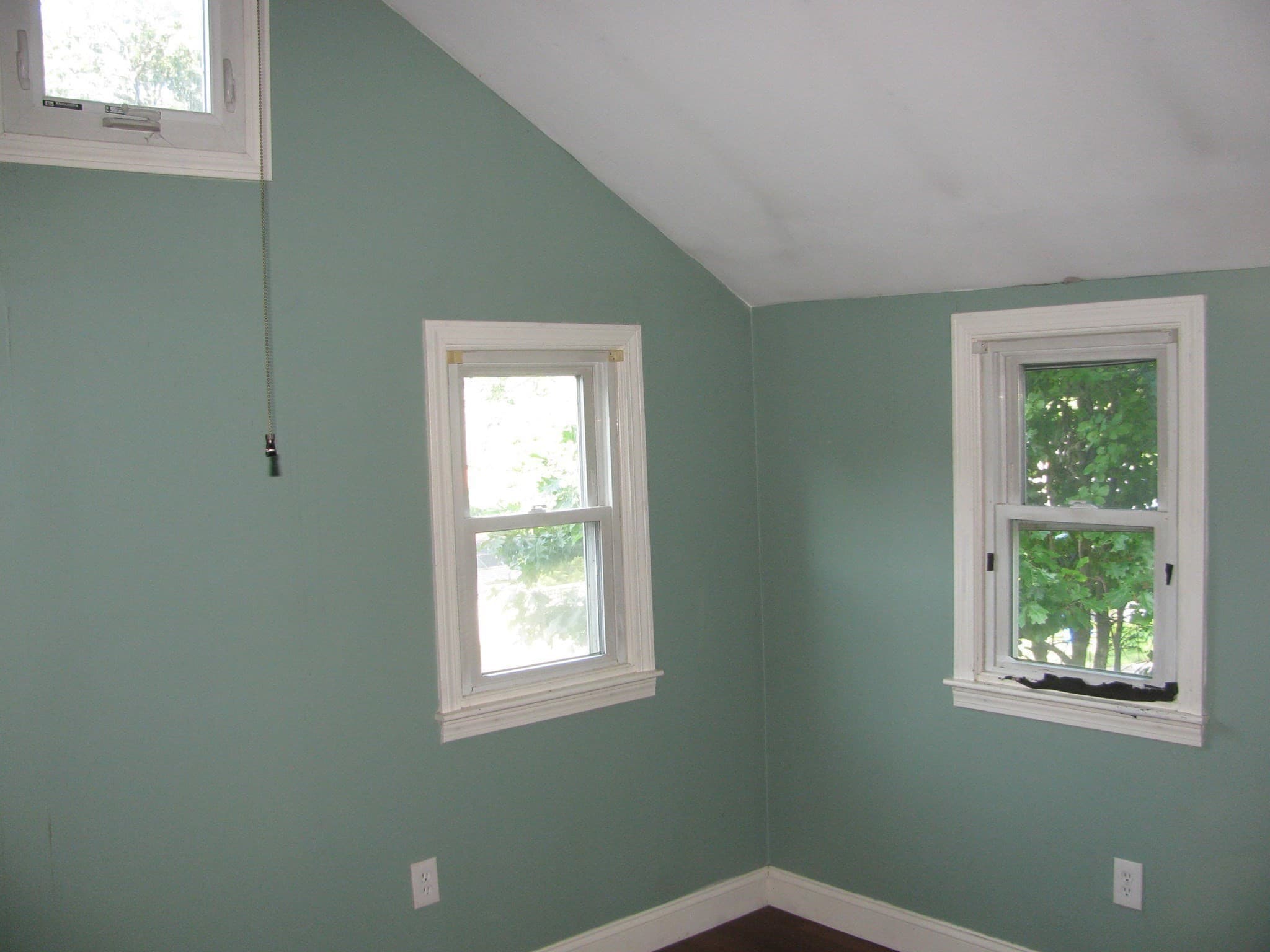 Single Family Residence at 128 N Lake Ave, Southwick MA 01077, photo 10 of 16