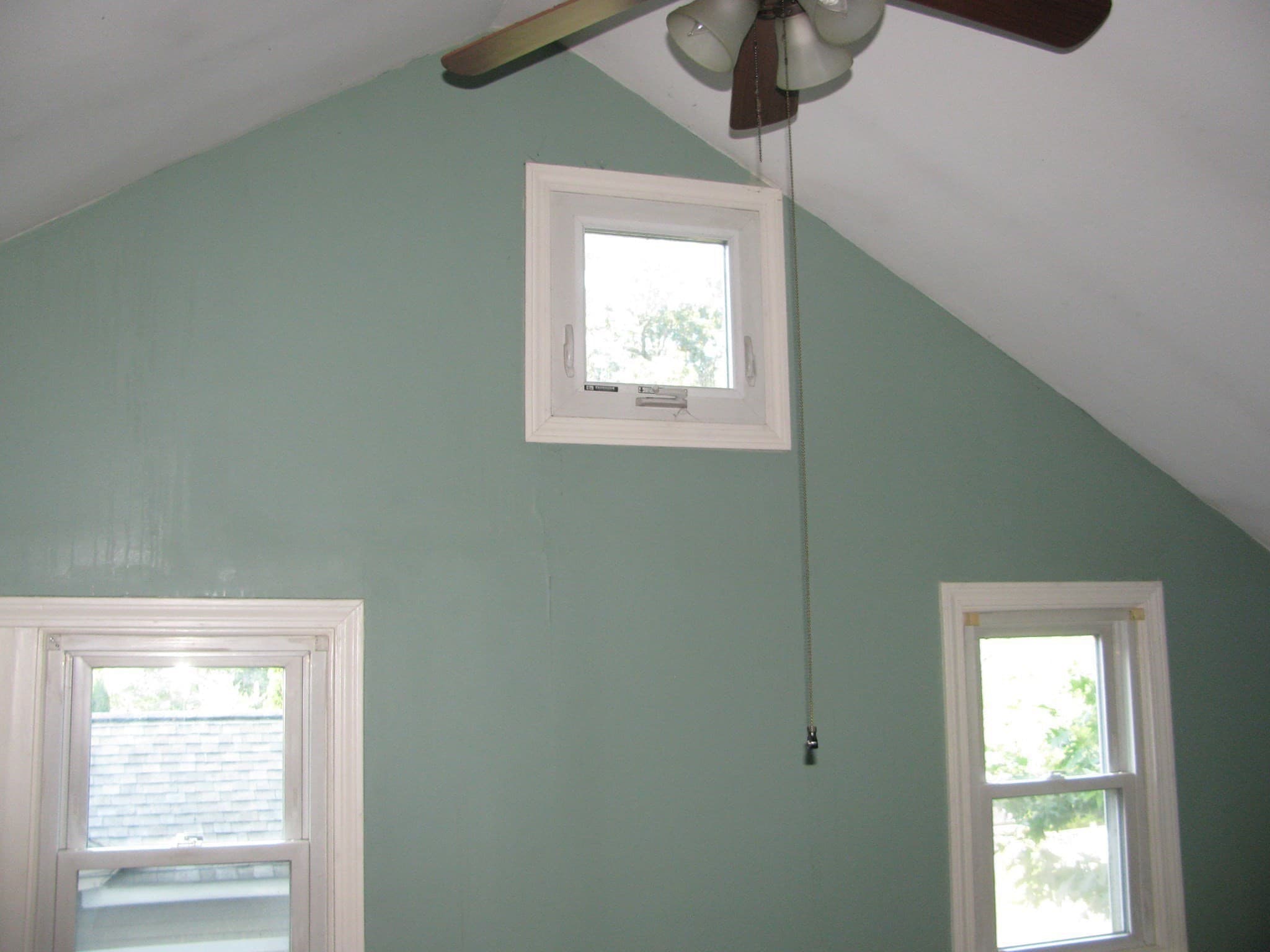 Single Family Residence at 128 N Lake Ave, Southwick MA 01077, photo 11 of 16