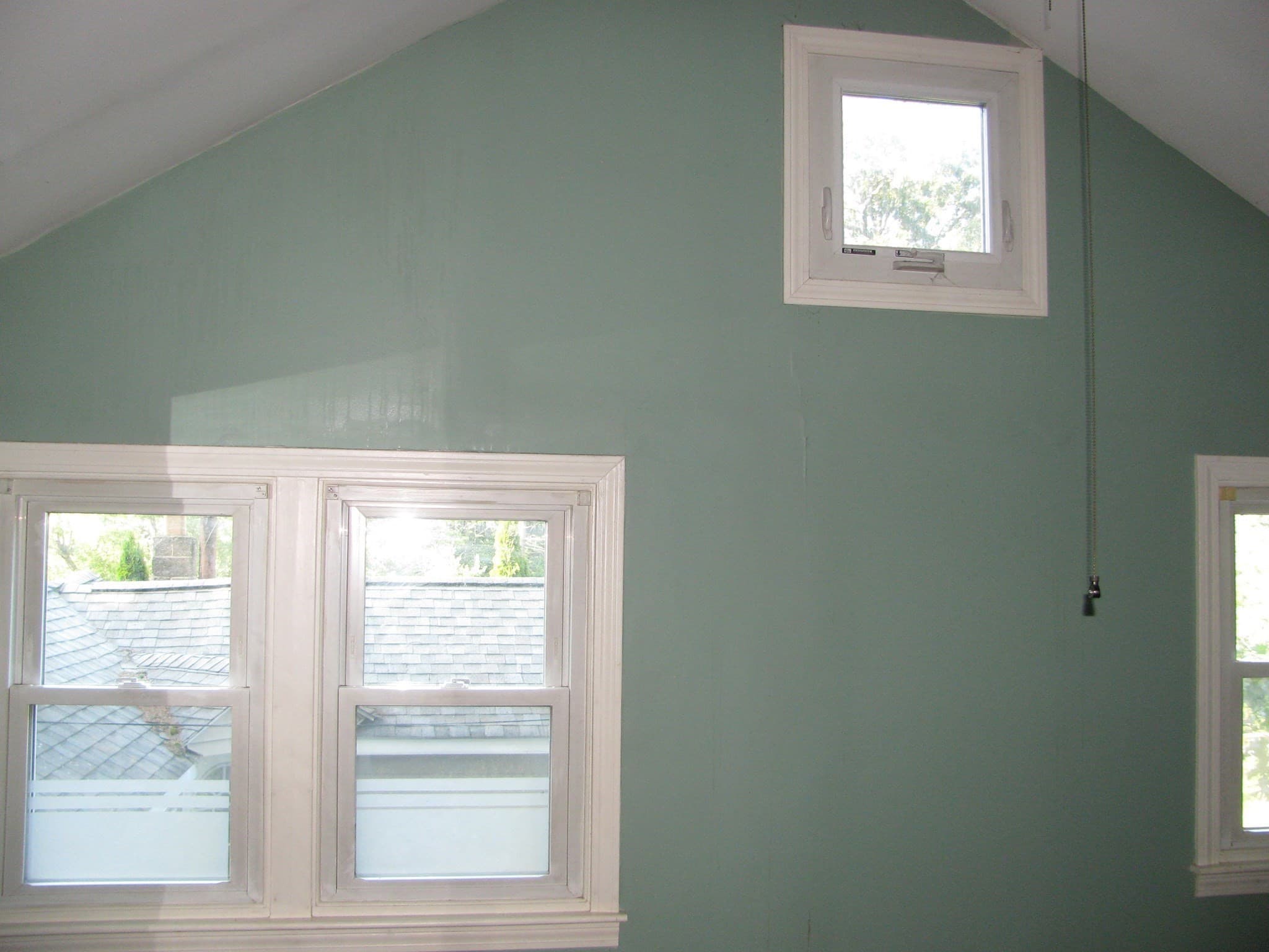 Single Family Residence at 128 N Lake Ave, Southwick MA 01077, photo 8 of 16