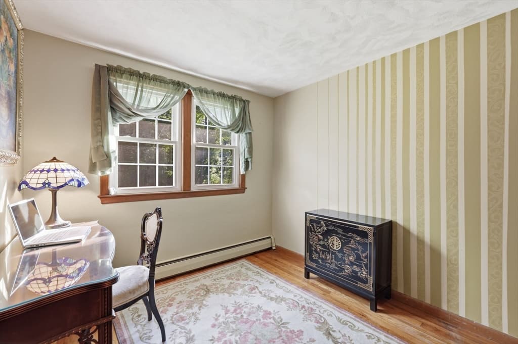 19 Kimbrough Rd, Billerica MA 01821 photo 23