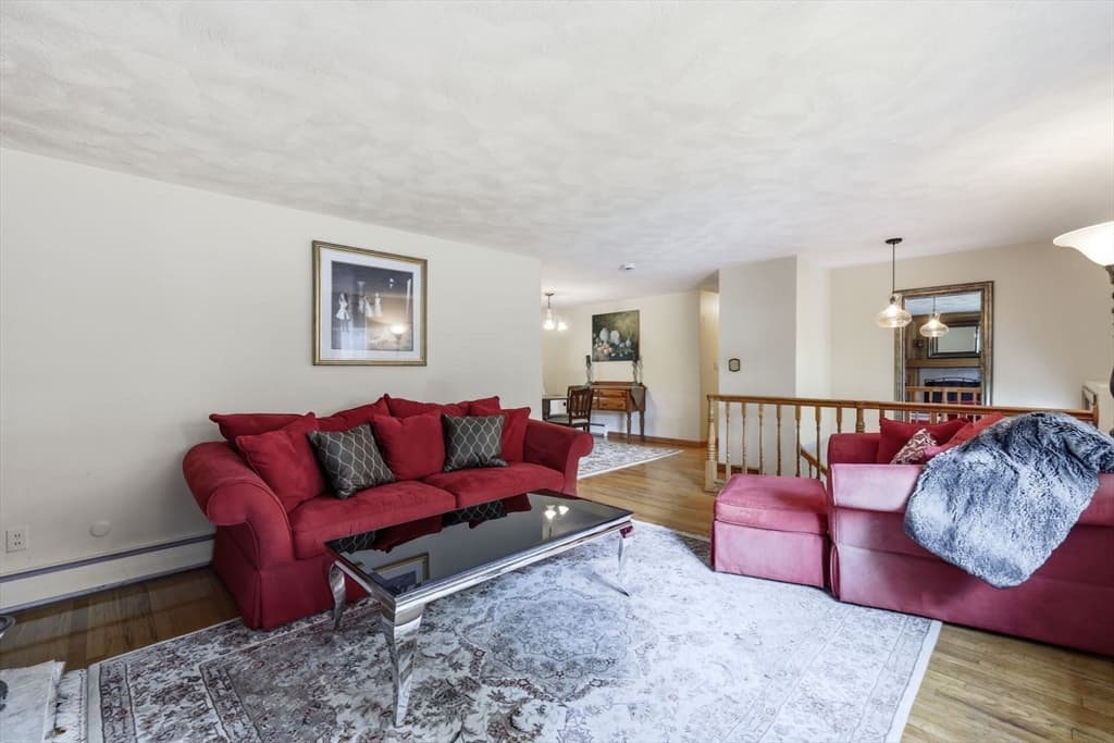 19 Kimbrough Rd, Billerica MA 01821 photo 6