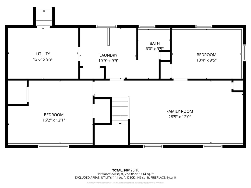 19 Kimbrough Rd, Billerica MA 01821 photo 42