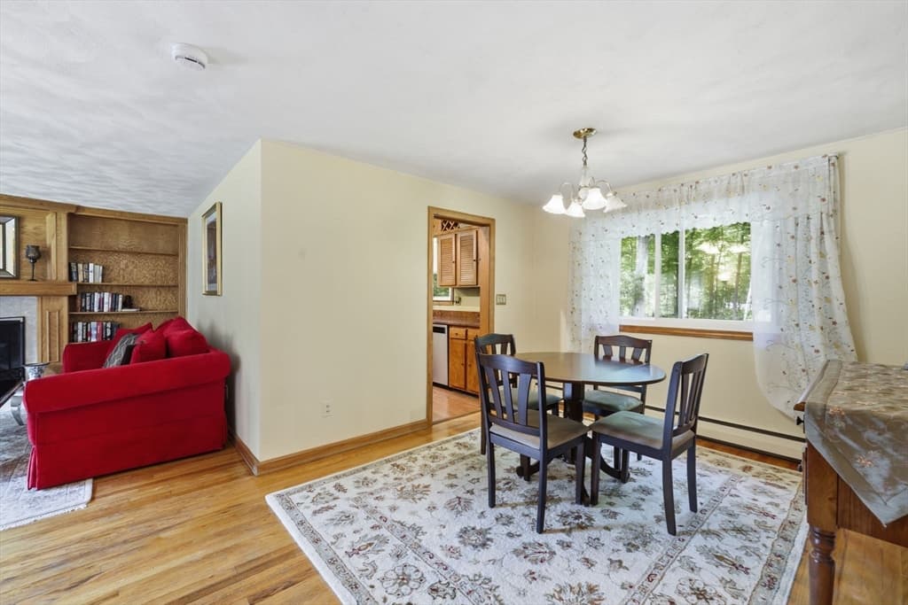 19 Kimbrough Rd, Billerica MA 01821 photo 13