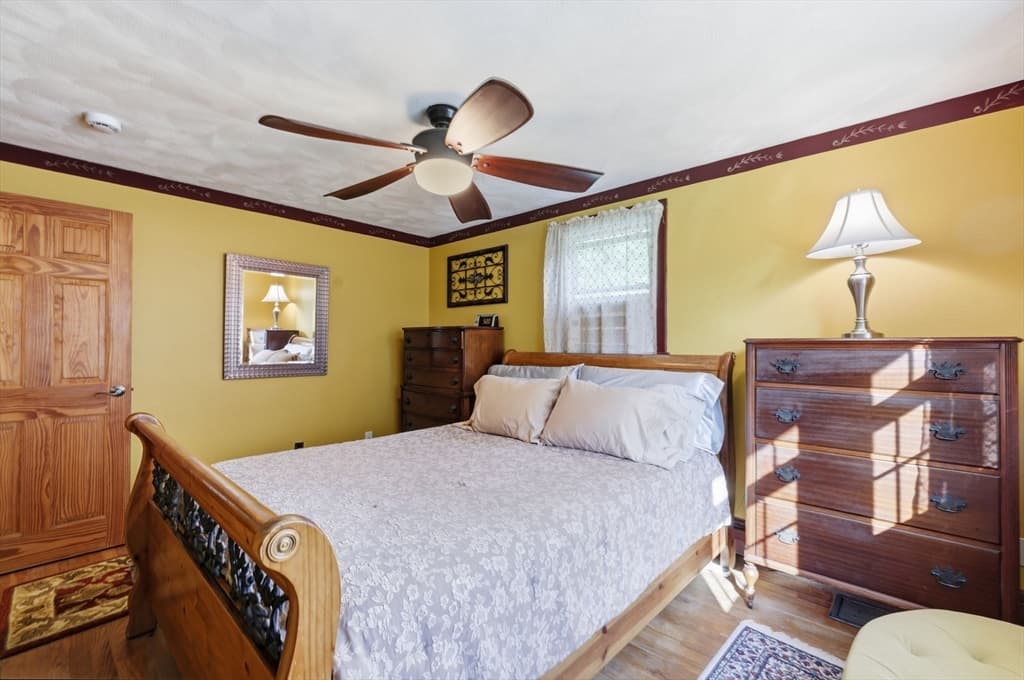 19 Kimbrough Rd, Billerica MA 01821 photo 17