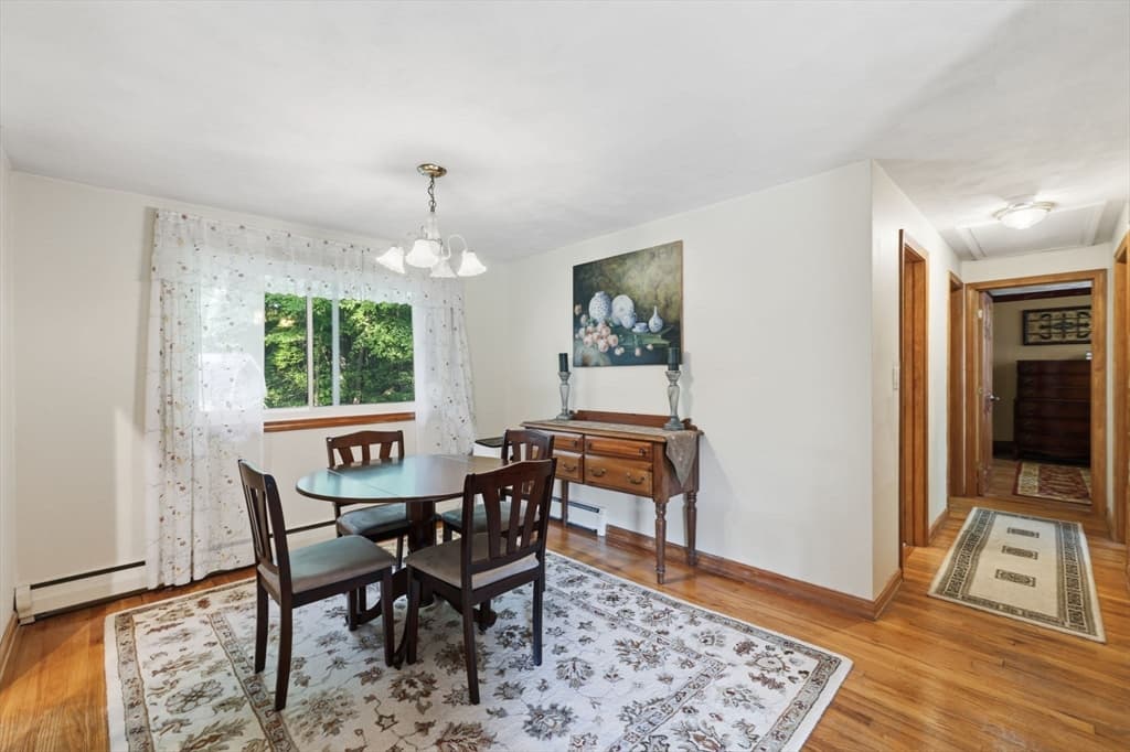 19 Kimbrough Rd, Billerica MA 01821 photo 16