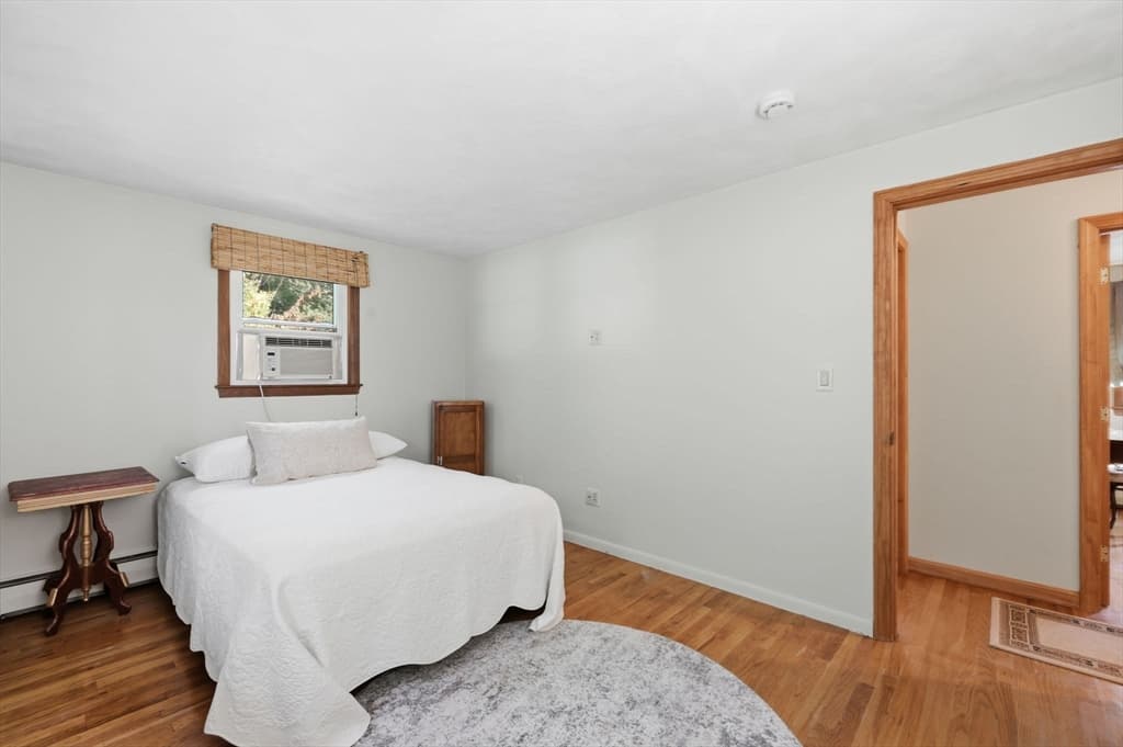 19 Kimbrough Rd, Billerica MA 01821 photo 22