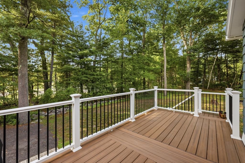 19 Kimbrough Rd, Billerica MA 01821 photo 36