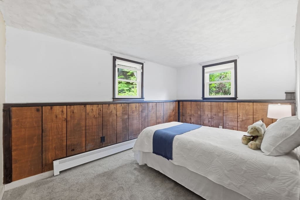 19 Kimbrough Rd, Billerica MA 01821 photo 32