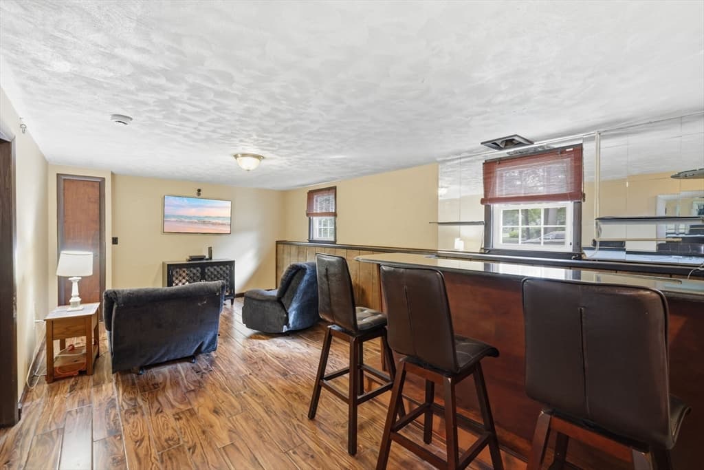 19 Kimbrough Rd, Billerica MA 01821 photo 28