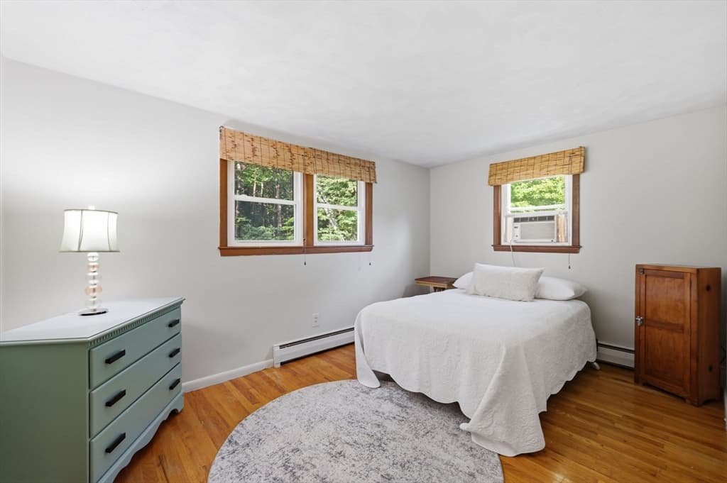 19 Kimbrough Rd, Billerica MA 01821 photo 20