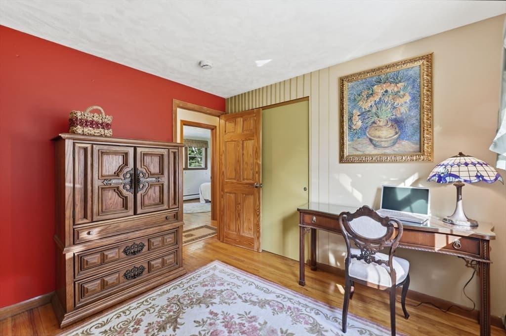 19 Kimbrough Rd, Billerica MA 01821 photo 24