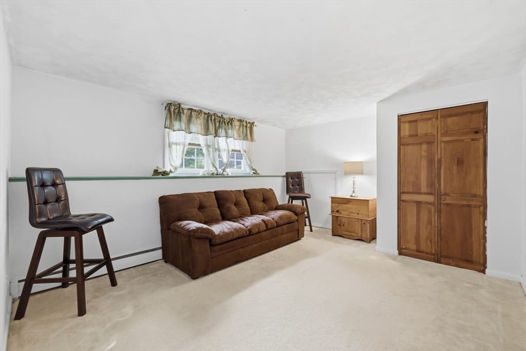 19 Kimbrough Rd, Billerica MA 01821 photo 30