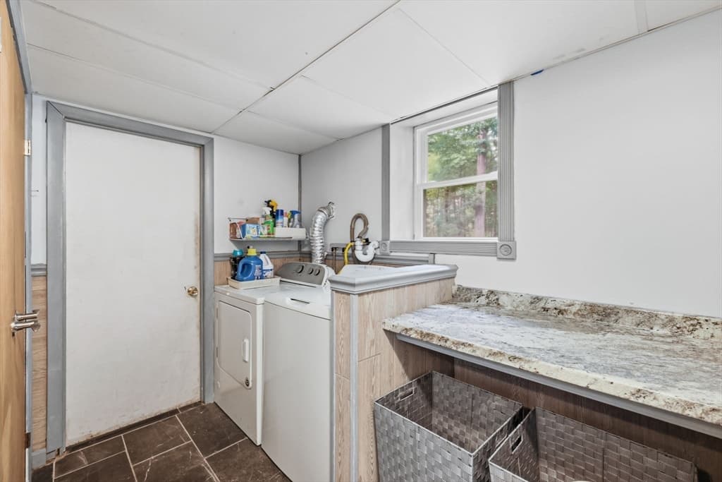 19 Kimbrough Rd, Billerica MA 01821 photo 34