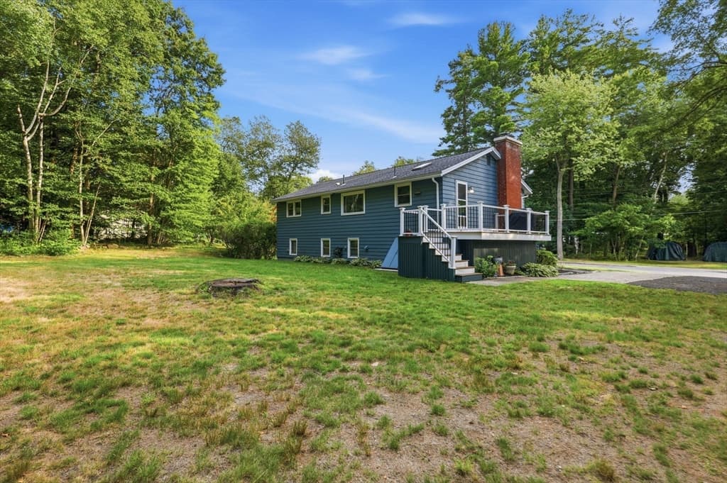 19 Kimbrough Rd, Billerica MA 01821 photo 38