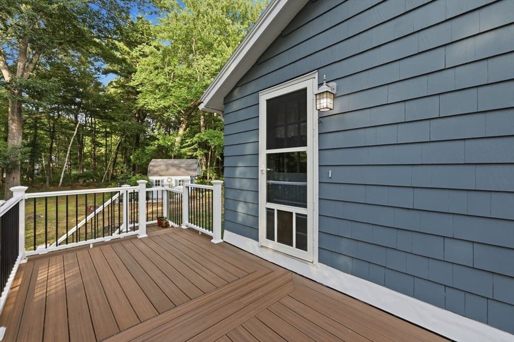 19 Kimbrough Rd, Billerica MA 01821 photo 37