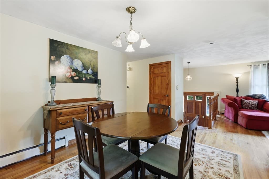19 Kimbrough Rd, Billerica MA 01821 photo 15