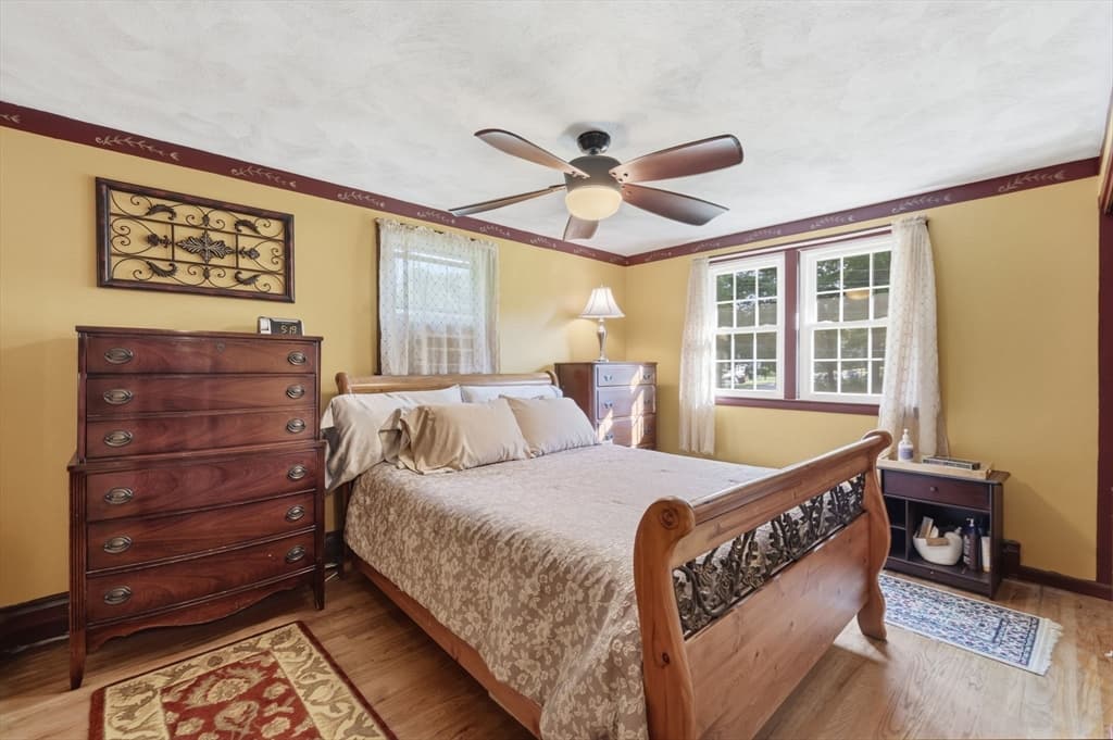 19 Kimbrough Rd, Billerica MA 01821 photo 19