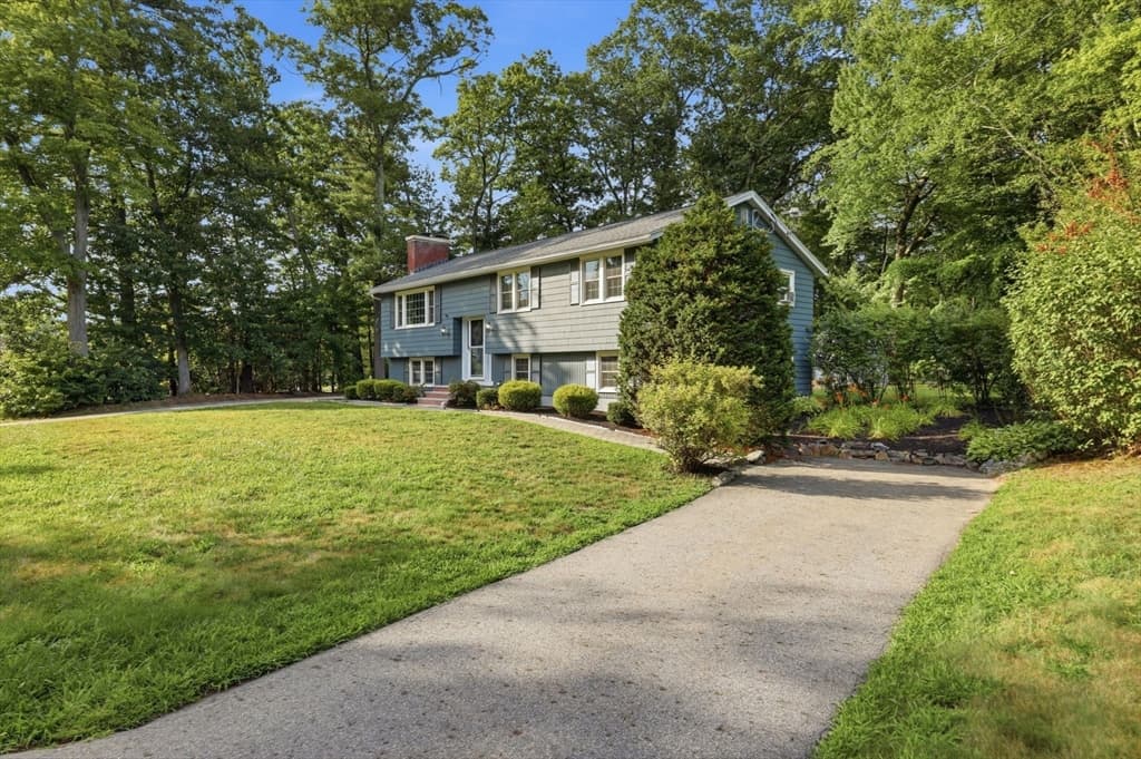 19 Kimbrough Rd, Billerica MA 01821 photo 40