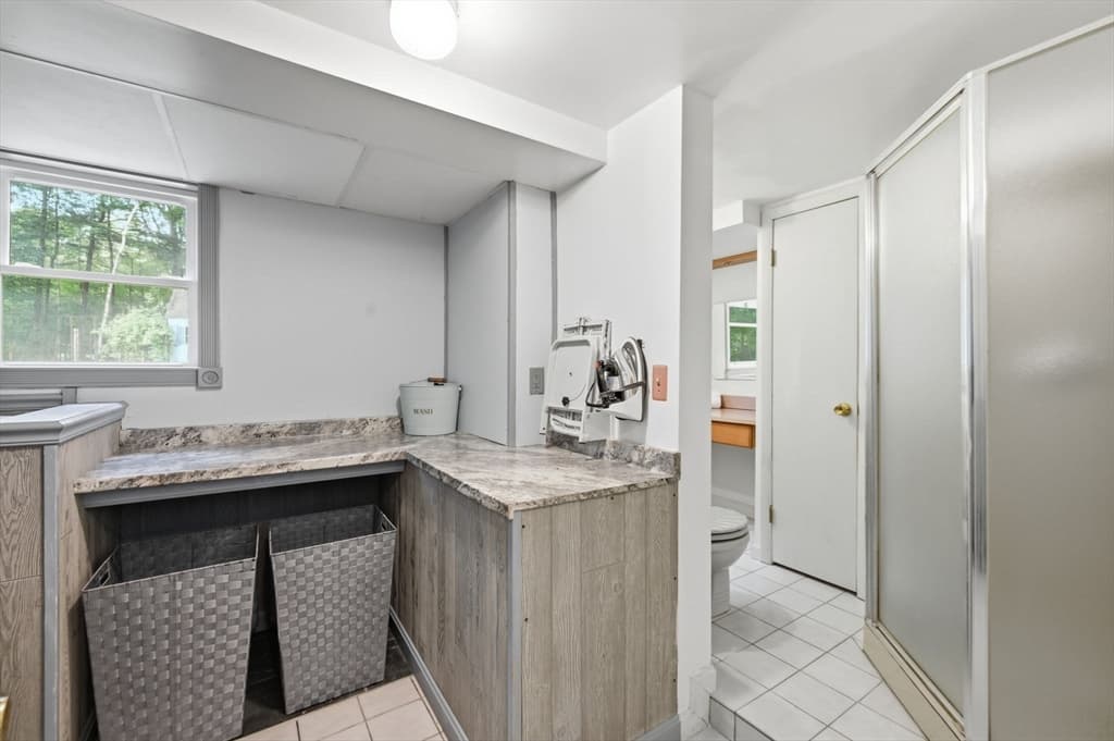 19 Kimbrough Rd, Billerica MA 01821 photo 35