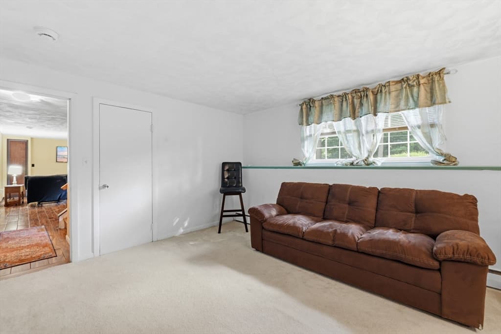 19 Kimbrough Rd, Billerica MA 01821 photo 31